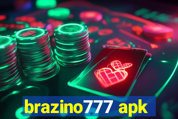 brazino777 apk